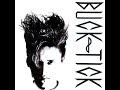 BUCK~TICK - TO-SEARCH (original 1986 version)