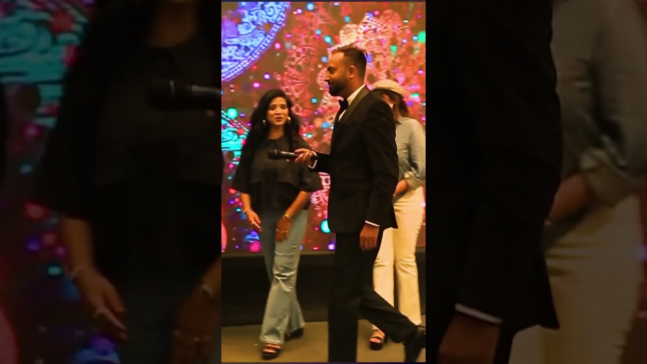 Foxhog Introduces TOIE CLOTHING 