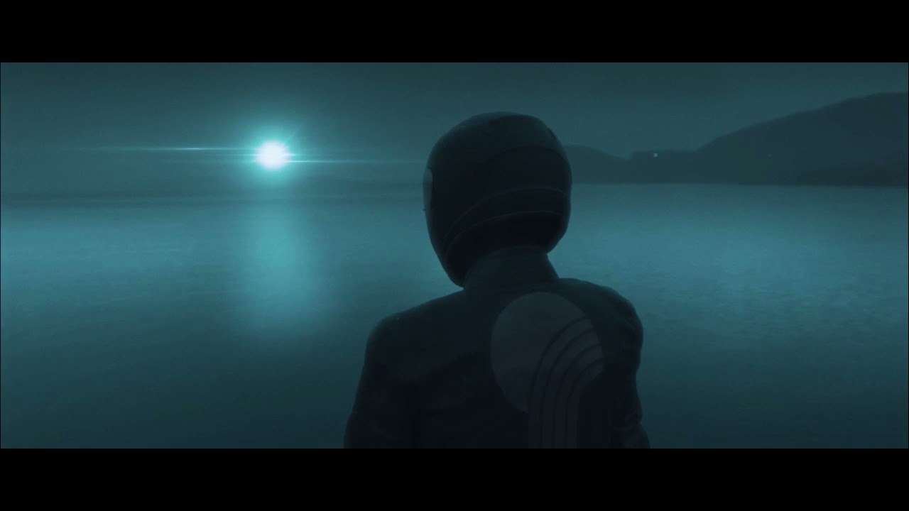Watch Luca Kallweit - Lights (Official Video) on YouTube Watch Luca Kallweit - Lights (Official Video) on YouTube