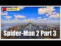 Marvel's Spider-Man 2 - Part 3