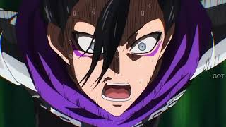 Saitama Funny Sceneone Punchman