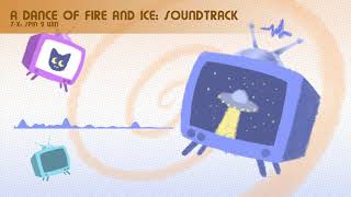7-X: Spin 2 Win (A Dance of Fire and Ice OST) screenshot 1