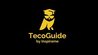 TecoGuide Feature Update - Transfer Evaluation