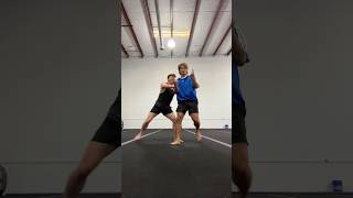 Can We Do This Gymnastics Trend?