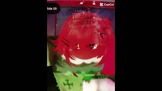 Man your such a diva💅#roblox #bbnos