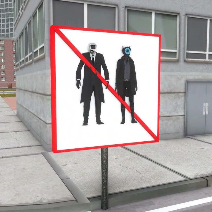 cameraman and camera women are banned #shorts