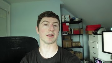 DIY Bitcoin Lottery with a Raspberry Pi