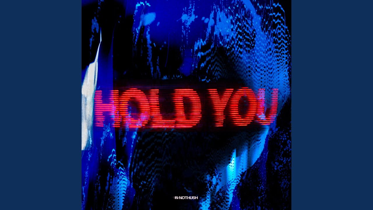 Watch Hold You on YouTube Watch Hold You on YouTube