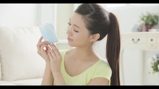 Top Yiled Automated Facial Mask Folding Line | Up to 150 pcs/min