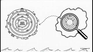 They Thought They Found Atlantis in Spain... AI Proved Them Wrong.