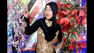 TOKE, Deby Cintia Dewi  Feat  Ahmadi