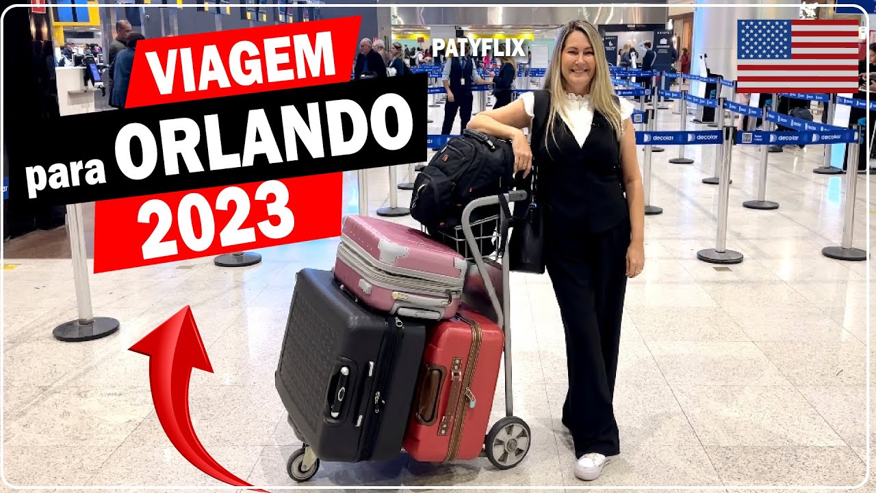 viajando-para-orlando-dicas-de-como-economizar-nos-estados-unidos