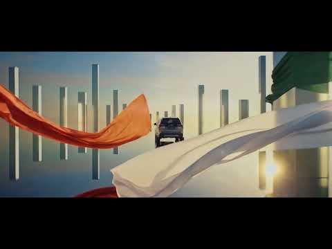 Mahindra XUV 7XO | Driving India Forward
