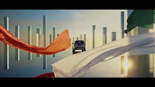 Mahindra Xuv 7Xo Driving India Forward