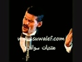 اغنية علي بحر تعال وشوف اغنية علي بحر تعال وشوف