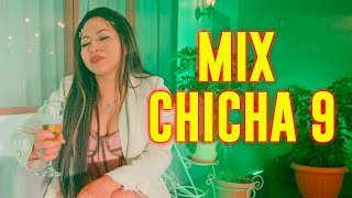 Dulce Mary Ysabel Mix Chicha 9