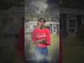 Jor Laga Thoda kaske 🫵 #sorts #flip #youtube #video
