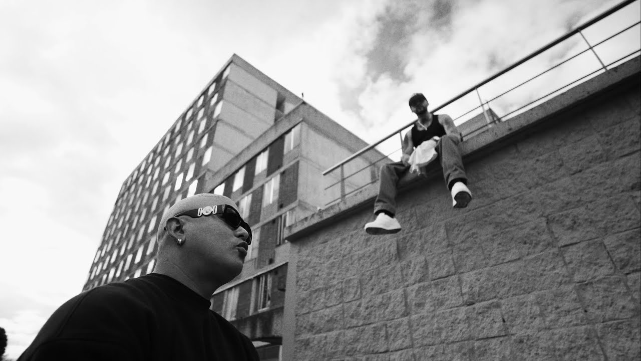 HHHeadz.com