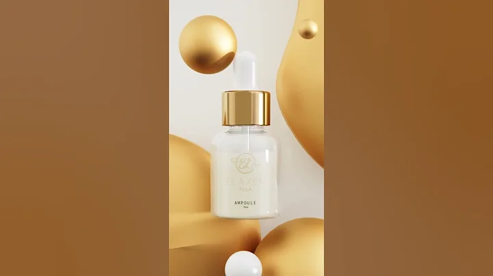 3D Product Animation Showreel 2022 - CINEMA 4D | REDSHIFT