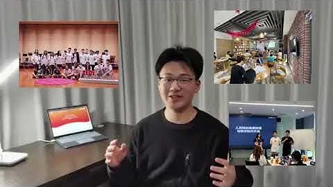 MIT Launch X Application(2023 Accepted) Xiao Chen
