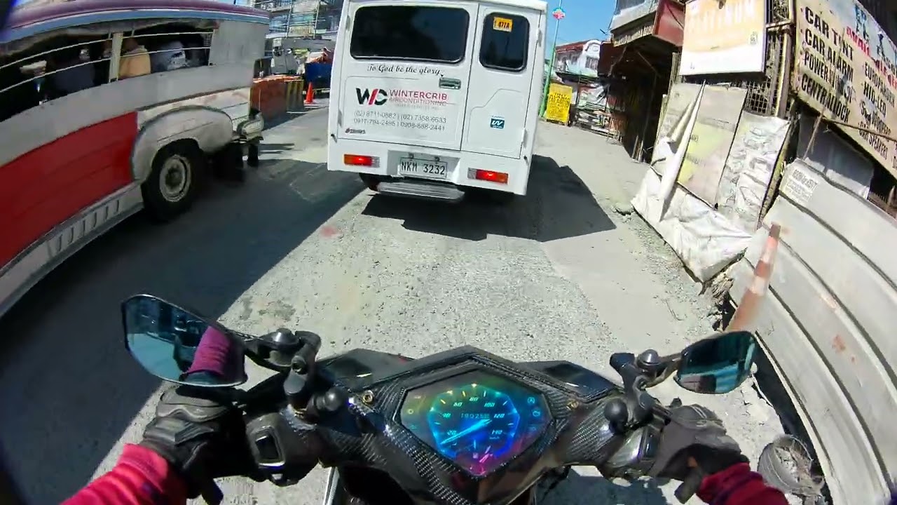 let's go m nga truepanggala 