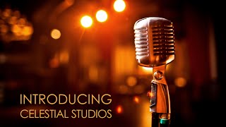 Celestial Studios