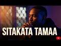 Don T Lose Hope Powerful Swahili Gospel Song Of Encouragement Usikate Tamaa 
