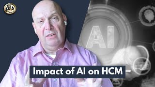 CLIP: Mark Judd on the Challenges and Risks of AI in HCM | S3E7 | JKLAdvisors.ai