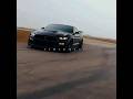 #shortsvideo #viralshorts #cardrift #carstunt#viral#trending #trendingshorts#ytshorts #youtubeshorts