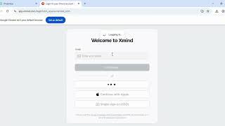 Xmap AI #ai #aitools #teacherhacks #teachershacks #sessionplan #session