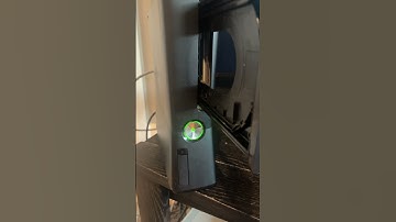 RGH Xbox #xbox #xbox360  360