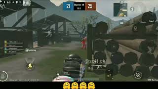 #short#pubg lite New attitude WhatsApp status #tranding#reels ♥️♥️... screenshot 5