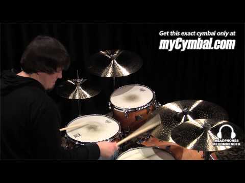 コング コンボ スリクソン Z FORGED ZX7 6本セット modus 120S - メルカリ