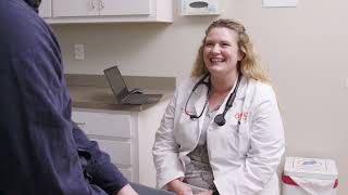 Aylo Health: Moni Bartoli & Kathryn Murphy - Advanced Practice Provider Testimonials