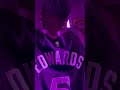 Minnesota Timberwolves Debut PRINCE CITY EDITION Jerseys #timberwolves #nba #minnesota  #basketball