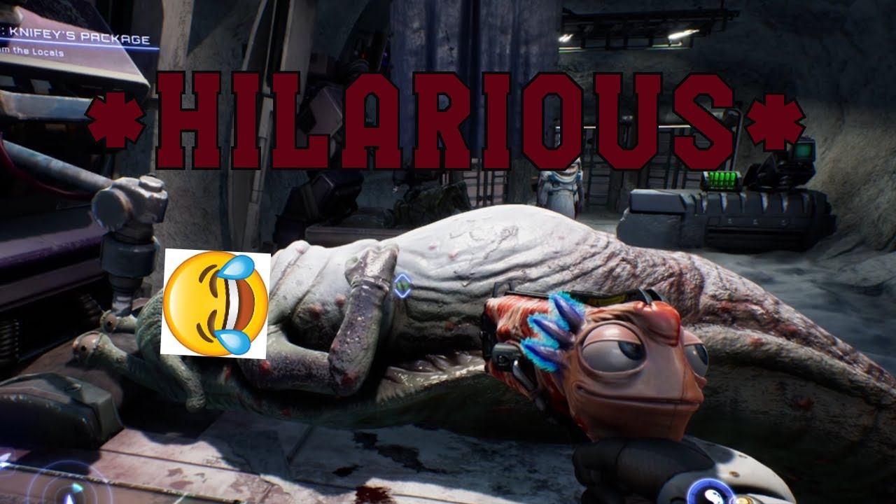 Make a wish foundation slug edition *Hilarious*(High on Knife) 