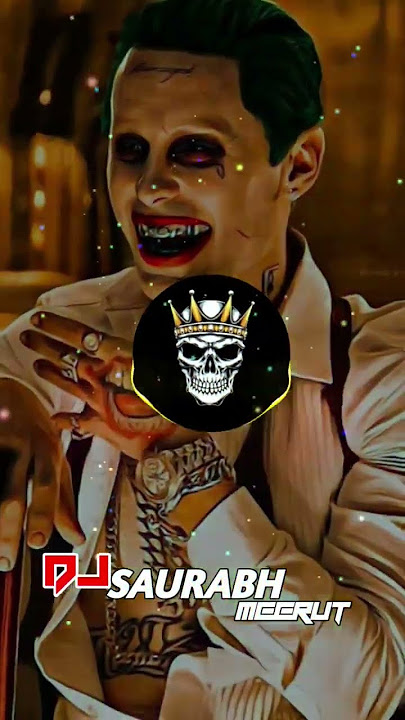 chite suit te #meerutdj #dj #djsaurabhmeerut #djmohitnoida #2024