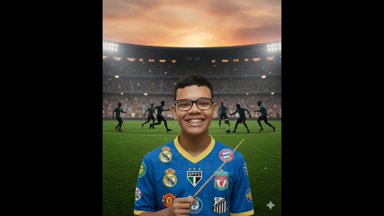 SIMULANDO A CHAMPIONS LEAGUE DE 2023 NO WINNER! - YouTube