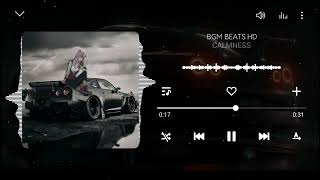 CALMNESS BGMBEATSHD ll Download link ⬇️