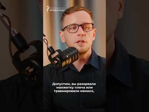 Курс массажа не поможет вам, если нет результата после первых посещений