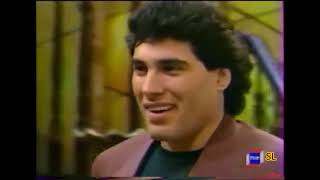 GUADALUPE Y ALFREDO RESUSMEN CAP 126