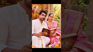 song lo lyrics enta andamga undo kada....#lyrics #ahwanammovie