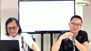 古今重要戰役一百回 200512 ep8 p2 of 3 1241 蒂薩河之戰:蒙古鐵騎 VS 匈牙利武士 MyRadio