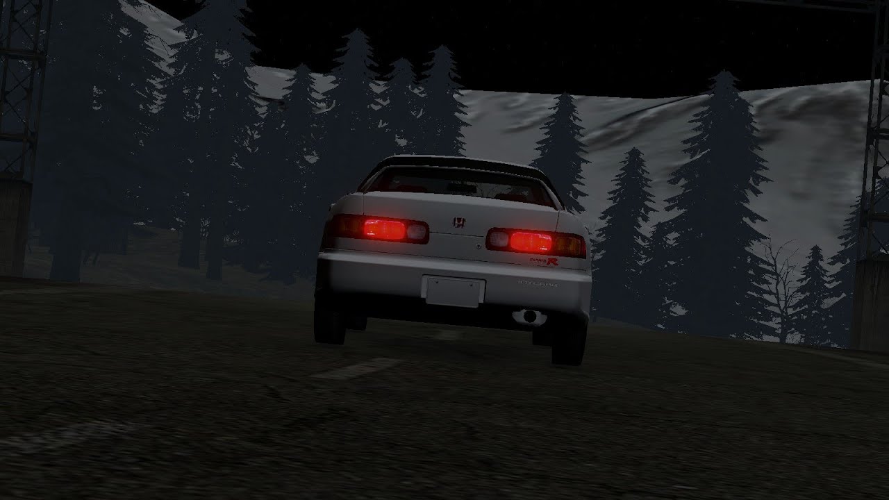 Todo School on drift island