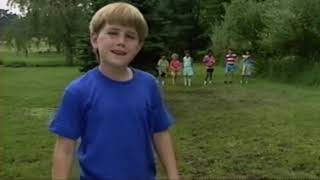 Tower Heroes RP Meme #1 A Child Without a Dumpster?