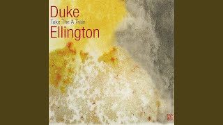 The C Jam Blues (2001 - Remaster)