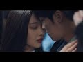 The Great Seducer - Tae Hee x Shi Hyun 「 Youngblood 」