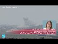 تحذيرات إسرائيلية بإخلاء بلدات لبنانية خارج "المنطقة الأمنية" بجنوب البلاد