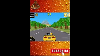 Car rush completed 2 level 😍 screenshot 5