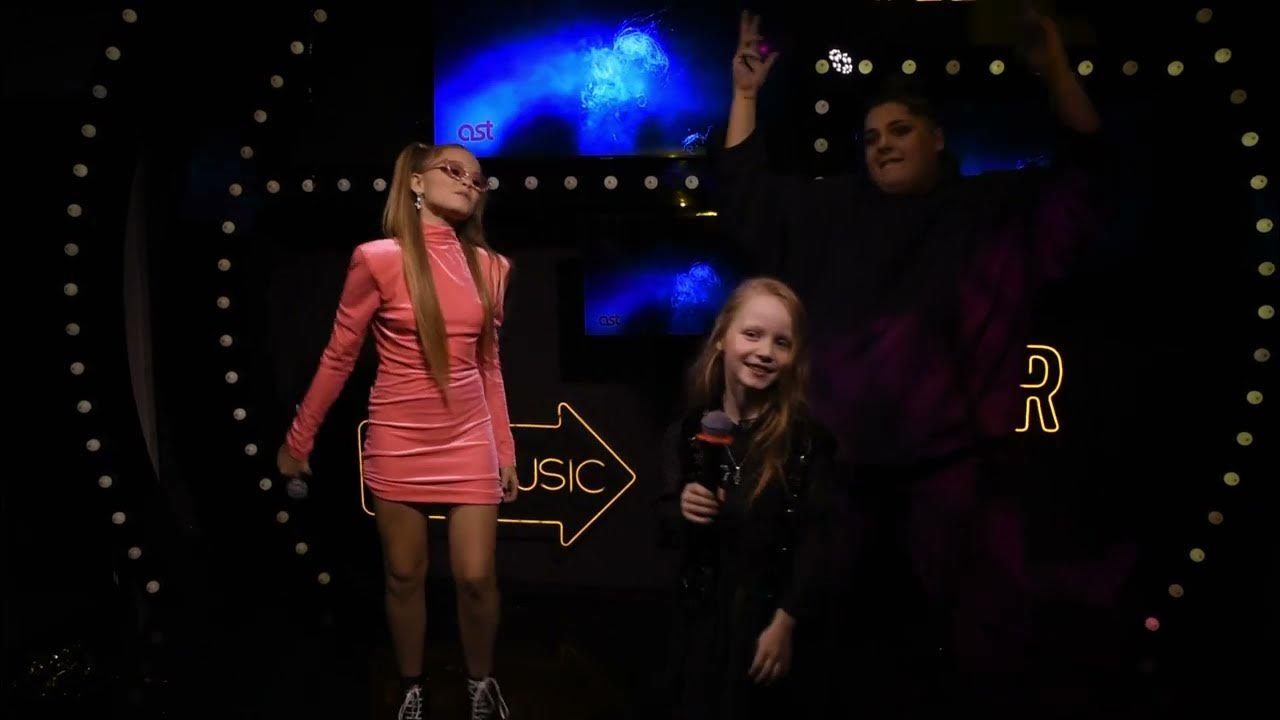 Chris yank - зацепила. Chris yank - зацепила. Chris yank холодно. Chris yank маленькие девочки. Chris yank маленькие девочки.